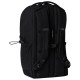 The North Face Τσάντα πλάτης Jester Backpack
